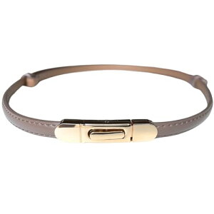 yz{v ׃xg fB[X 1cm iK EGXg}[Np ʎgp\ i   s[X pc XJ[g tH[} JWA tďH~I[V[Y 