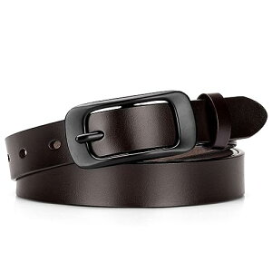 yzfB[X vxg 傫TCYΉ EGXg83-106cm 2.2cm S120cm rWlX JWA X[c pcX^C I[V[Y i {v Vv  v[g 