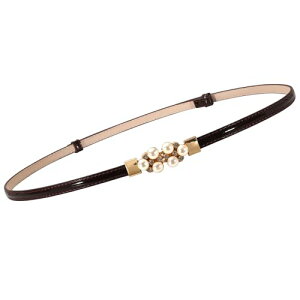 yzfB[X ׃xg Gi p[ XChTCY EGXg}[N s[X hX p[eB   킢 v[g Mtg 12FWJ 1cm 