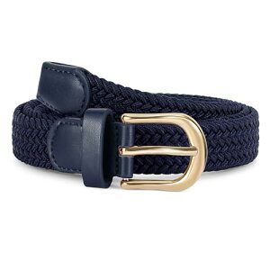 yzbVxg fB[X S Lk ҂ݍ 2.5cm S100cm/110cm/120cm 3TCY 6FWJ ʋC K ߊȒP Ȃ S[hobN JWA rWlX St X|[