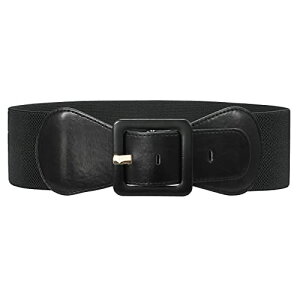 yzfB[Xp 7.5cm  Sxg ef Lk EGXg}[N т obNt TbVxg s[X hX XJ[g pc R[fBl[g ʋ 