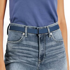 yzLk\ @\Sxg fB[X Yp Ci[xg ^bNxg 3cm yʒʋC KtBbg ItBX W[ X|[c W[Y X[cΉ  