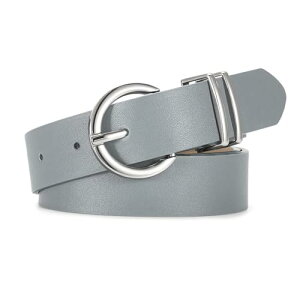 yzfB[Xp v xg 2.7cm ߃fUC Vo[obN 9\ JWA rWlX X[cΉ I[V[Y v[g Mtg 4FWJ    O[