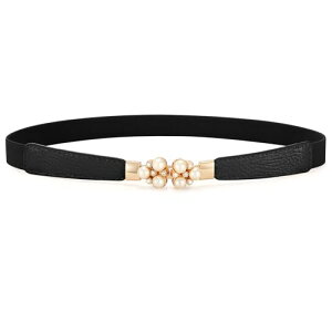 yzfB[X p[`[t ׃xg EGXg}[N hX s[X X[c R[gΉ eSf ߕsv p[eB[  ItBX JWA  GK