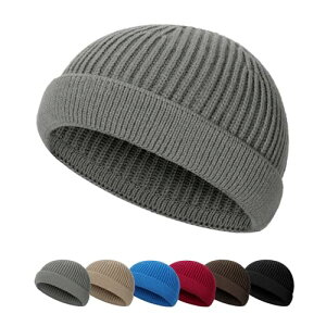 yzY fB[X p r[j[ jbgX y Xgb` ANf ʋC K ʋ AEghA X|[c tďH~ I[V[Y  Vv n 6FWJ 