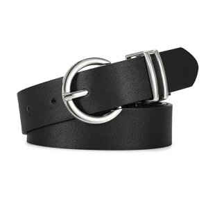 yzfB[Xp v xg 2.7cm ߃fUC Vo[obN 9\ JWA rWlX X[cΉ I[V[Y v[g Mtg 4FWJ    O[