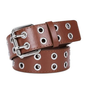 yz_us 3.7cm ߃fUC fB[X Yp JWAxg vf t[TCY ubN zCg uE 3FWJ W[Y XJ[g R[g lXȃR