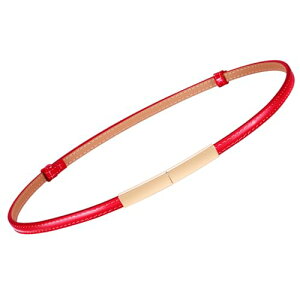 yz{v ׂ fB[Xxg EGXg\ 56cm`100cmΉ 1cm XfUC  s[X hX ʋ ItBX rWlX tH[}  Vv l