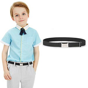 yzLbYp eSxg jp w qp TCYiK ȒPE gCyX  ig W[Y XJ[gΉ v[g Mtg  VvfUC