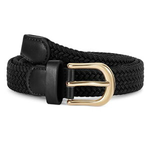 yzbVxg fB[X S Lk ҂ݍ 2.5cm S100cm/110cm/120cm 3TCY 6FWJ ʋC K ߊȒP Ȃ S[hobN JWA rWlX St X|[