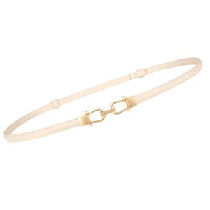 yzfB[Xp אgxg 12mm XCh EGXg}[N XJ[gxg hX s[X tH[} JWA ʋ ItBX p[eB[ v[g Mtg tďH