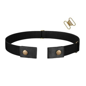 yzLkQ̃Sxg fB[X 3cm Ȃ obNȂ JWA  TCY \ KtBbg W[Y XJ[gΉ S7F v[g Mtg Ƒp