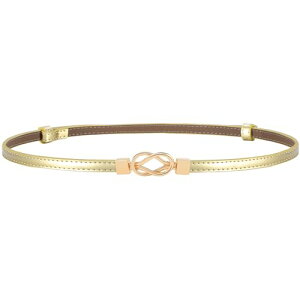 yzfB[Xp {v ׃xg XJ[gxg EGXgANZT[ iKTCY 56cm`100cmΉ ubN S[h uE bh zCg u[ S6F  킢