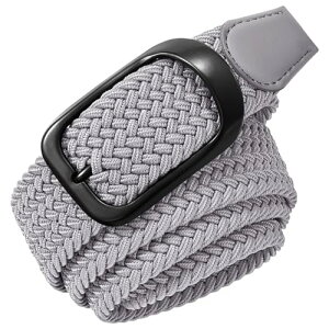 yzYp LkbVxg StEX|[cΉ Xgb`fނŉKʋC ȂiK rWlXJWA܂ŕLg ȕ҂ݍ݃fUC 