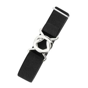 yzeSxg fB[Xp XJ[g䒲  s[X W[YΉ EGXg57`115cm 3cm S110cm 7FWJ I[V[Y ʋ ʊw JWA rWlX 