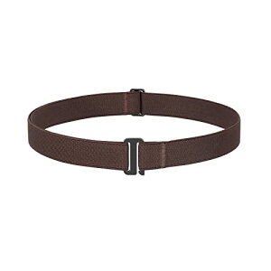 yzLbYxg qp S y iK\ EȒP jp ubN R[q[ u[ zCg sN w ct  Y{ XJ[g ʊw X|[c v[