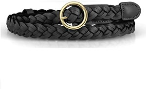 yzfB[Xp bVxg U[ Ki߉\ t[TCY rWlX/JWA/X|[cΉ Vvłȍ׃xg ʋ΁EEp[eB[ɍœK v