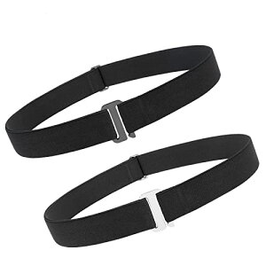 y2{ZbgzLkQ̃Sxg Y fB[Xp t[TCY iK\ X|[c St JWA rWlXΉ y K ʋ s AEghAɍœK  V