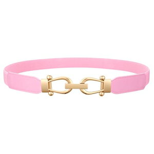 yzfB[Xp Sxg XJ[g s[X hXp 25mm EGXg}[N LkQ KtBbg 6FWJ ItBX JWA tH[}  ʋ  Vv