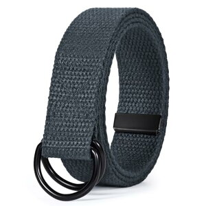 yzLbYp zxg wΉ LoXf y ʋC ϋv jp ubN R[q[ J[L OCbVu[ S80cm/90cm EGXg43~72cm ȒP  V