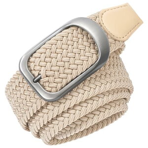 yzYp LkbVxg StEX|[cΉ Xgb`fނŉKʋC ȂiK rWlXJWA܂ŕLg ȕ҂ݍ݃fUC 