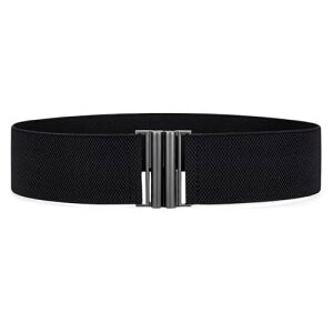 �y���������z���f�B�[�X �S���x���g ��4.8cm ���� �T�b�V���x���g �E�G�X�g�}�[�N �����s�v �����^�b�`�o�b�N�� �I�[���V�[�Y���Ή� �ʋ� �p�[�e�B�[ �����s�[�X �X�J�[�g �h���X �R�[�g�ɍ�