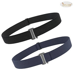 y2{ZbgzLkQ̃Sxg Y fB[Xp t[TCY iK\ X|[c St JWA rWlXΉ y K ʋ s AEghAɍœK  V