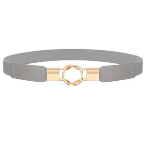 yzfB[Xp ׃xg EGXg}[N Sxg e EȒP 2.5cm EGXg66`78cmΉ Vv GKg hX s[X XJ[g  p[eB[ ʋ It