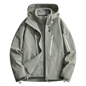 yzY 3in1 EChu[J[ h  h AEghAWPbg t[ht N ۉ @\ y RpNg [ ʋ oR Lv s X|[c I[V[Y 