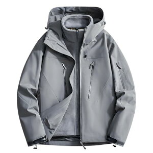 yzY 3in1 EChu[J[ h  h AEghAWPbg t[ht N ۉ @\ y RpNg [ ʋ oR Lv s X|[c I[V[Y 