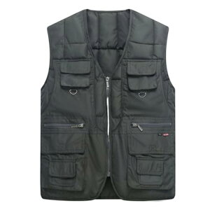 yzY tBbVOxXg 10|Pbg @\ h ۉ y H AEghA ʋ rWlX JWA H~ t OGΉ 傫TCY M`3XL ƒ ނ oR Lv 