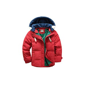 yzLbY _EWPbg h AE^[ qp j̎q H~ t[hO\ y ۉ i |GXef 110cm 120cm 130cm 140cm 150cm TCY ʊw ʉ  o