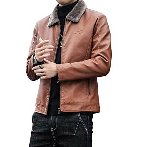 yzY C_[XWPbg U[ {A h h h ۉ H~ AE^[ oCN vW u] R[g 傫TCY M`4XL 3FWJ i  Vv v[