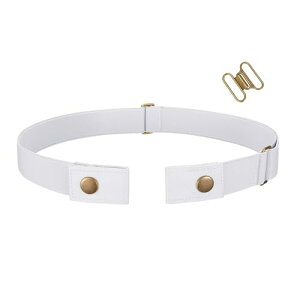 yzLkQ̃Sxg fB[X 3cm Ȃ obNȂ JWA  TCY \ KtBbg W[Y XJ[gΉ S7F v[g Mtg Ƒp