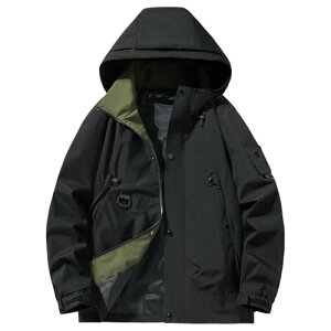 yzfB[X }Eep[J[ EChu[J[  h ʋC y AEghA oR nCLO Lv gbLO t[ht 傫TCY JWA t H~