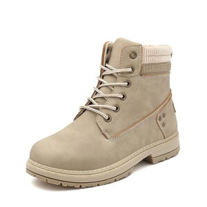 yzfB[X V[gu[c [Nu[c ~^[fUC nCJbg 3.5cm y ~ hH v ubN/CG[/x[W/sN 23.0cm`26.0cm ʋ ʊw 