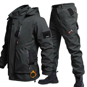 yzY AEghAWPbg ㉺Zbg h h h H t[ht N  ۉ  oR nCLO gbLO Lv XL[ EB^[X|[c H