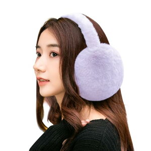 yzӂӂɌ{A tFCNt@[gp h h ۉ C[}t  Jo[ 360x܂肽݉\ RpNg[ y  jp fB[X Y H~ ~ h