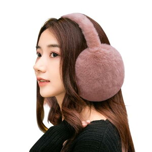 yzӂӂɌ{A tFCNt@[gp h h ۉ C[}t  Jo[ 360x܂肽݉\ RpNg[ y  jp fB[X Y H~ ~ h