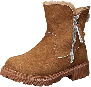 yzfB[X ~ h [gu[c XG[h {At@[ N y ~  V[g t@Xi[t ʋ o s v[g MtgɍœK  