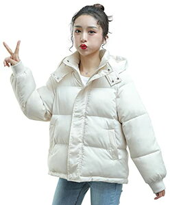 yzfB[X _EWPbg V[g GR_Egp y h h ۉQ {[VGbg t[ht J[WJ tďH~I[V[YΉ ʋ ʊw 