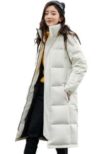 yzh ۉ H y VGbg t[ht O _EWPbg _ER[g AE^[ 㒅 fB[X Y jZbNX H~ ~ h AEghA 