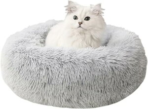 yzybgxbh Lp p h[ic^fUC ӂӂNbV iPPȋlߕ ~߉H ی^xbh a40cm RpNgTCY ^Ή p ԓp I[V[