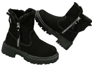 yzfB[X ~ h [gu[c XG[h {At@[ N y ~  V[g t@Xi[t ʋ o s v[g MtgɍœK  