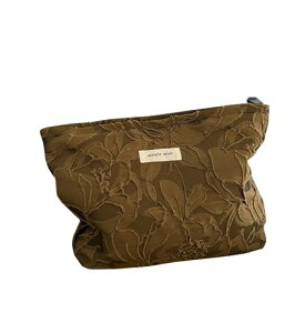 fB[Xpy e ojeBP[X hJ CNAbvobO sp [|[` yďv RX|[`  