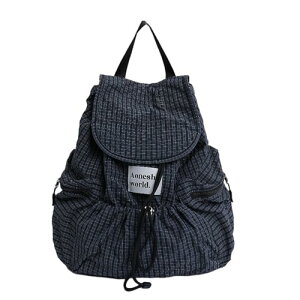 fB[X e iCbN LpX w@ h y A4Ή AEghA oR s ʊw ʋ 