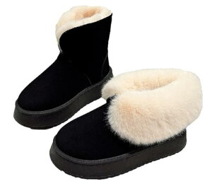 fB[Xu[c ܂ԂfUC 2way {At@[ {A V[gu[c ~p h ΍ lq  Vv