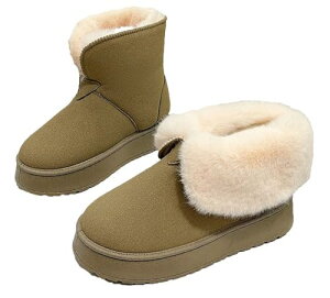 fB[Xu[c ܂ԂfUC 2way {At@[ {A V[gu[c ~p h ΍ lq  Vv