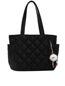 yzLeBOg[gobO fB[X Vv e y ʋ ʊw s o  jp x[W O[ ubN