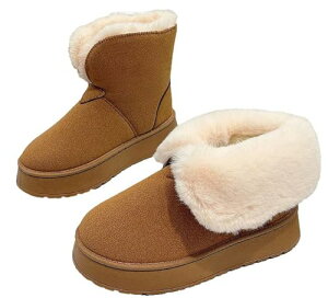 fB[Xu[c ܂ԂfUC 2way {At@[ {A V[gu[c ~p h ΍ lq  Vv